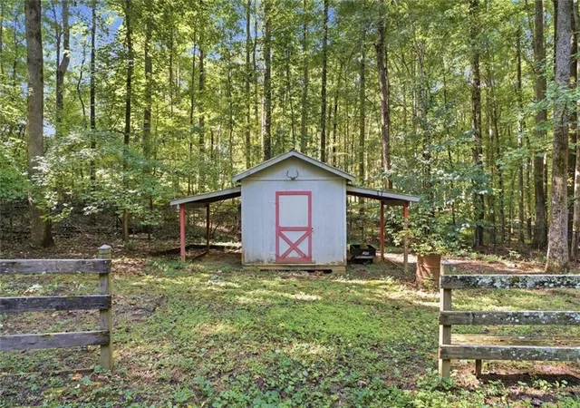Photo 2 of Sale Pending at 3460 High Shls Rd, Dallas, GA 30132 | MLS# 7837839 | Listing updated on 2026-09-27