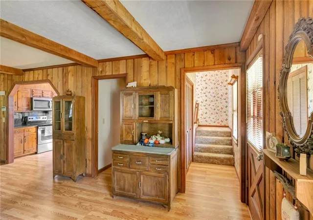 Photo 4 of Single family home for sale at 1687 NE Hickory Level Rd, Villa Rica, GA 30180 | MLS# 7832296 | Listing updated on 2026-10-28