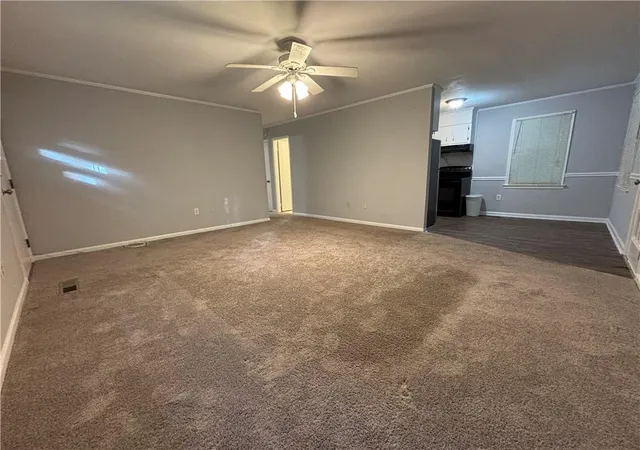 Photo 3 of Multi family home for sale at 3211 Country Ln, Gainesville, GA 30506 | MLS# 7837792 | Listing updated on 2026-09-15