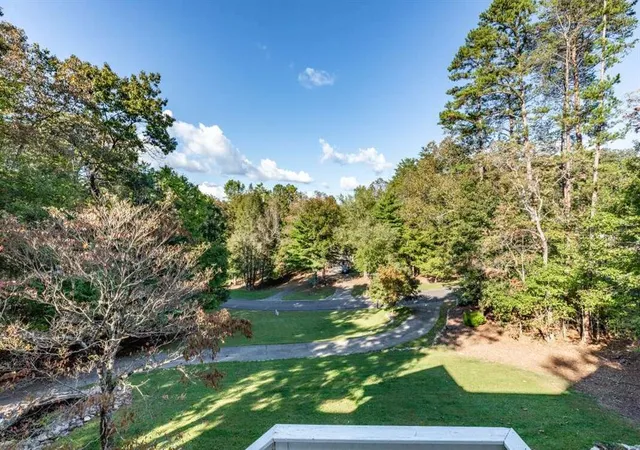 Photo 2 of Single family home for sale at 409 Owensby Ml Dr, Ellijay, GA 30536 | MLS# 7836275 | Listing updated on 2026-09-12