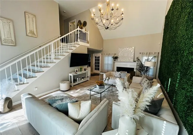 Photo 3 of Single family home for sale at 120 Glenclairn Ct, Roswell, GA 30076 | MLS# 7839881 | Listing updated on 2026-10-01