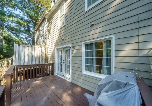 Photo 3 of Townhouse for sale at 1020 Plantation Way Nw, Kennesaw, GA 30144 | MLS# 7840654 | Listing updated on 2026-09-28