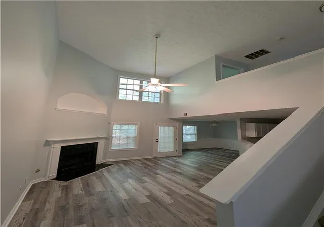 Photo 1 of Townhouse for sale at 1843 Broadway St, Decatur, GA 30035 | MLS# 7834001 | Listing updated on 2026-10-22