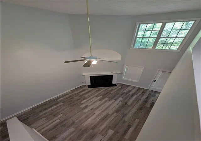 Photo 2 of Townhouse for sale at 1843 Broadway St, Decatur, GA 30035 | MLS# 7834001 | Listing updated on 2026-10-22
