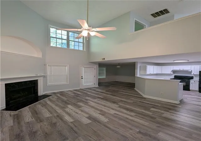 Photo 3 of Townhouse for sale at 1843 Broadway St, Decatur, GA 30035 | MLS# 7834001 | Listing updated on 2026-10-22