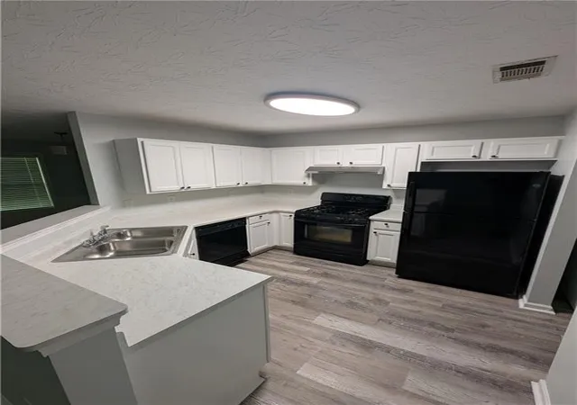 Photo 4 of Townhouse for sale at 1843 Broadway St, Decatur, GA 30035 | MLS# 7834001 | Listing updated on 2026-10-22
