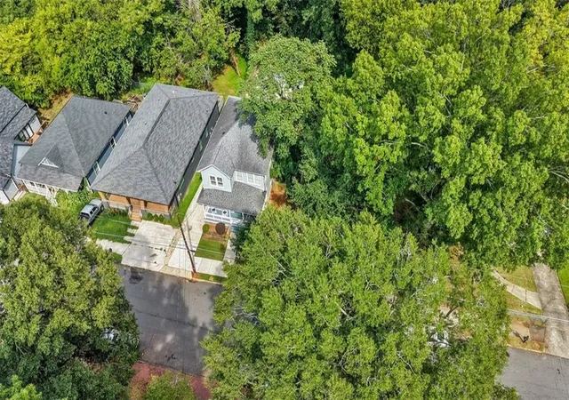 Photo 76 of Single family home for sale at 766 Cooper St Sw, Atlanta, GA 30315 | MLS# 7822944 | Listing updated on 2026-09-14