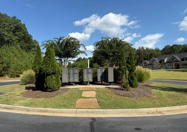 Photo 2 of Land for sale at 1221 Sailview Dr, Buckhead, GA 30625 | MLS# 7856665 | Listing updated on 2026-10-20