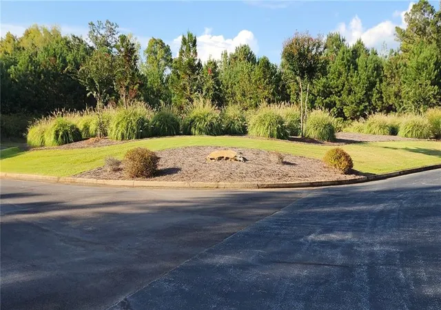 Photo 3 of Land for sale at 1221 Sailview Dr, Buckhead, GA 30625 | MLS# 7856665 | Listing updated on 2026-10-20