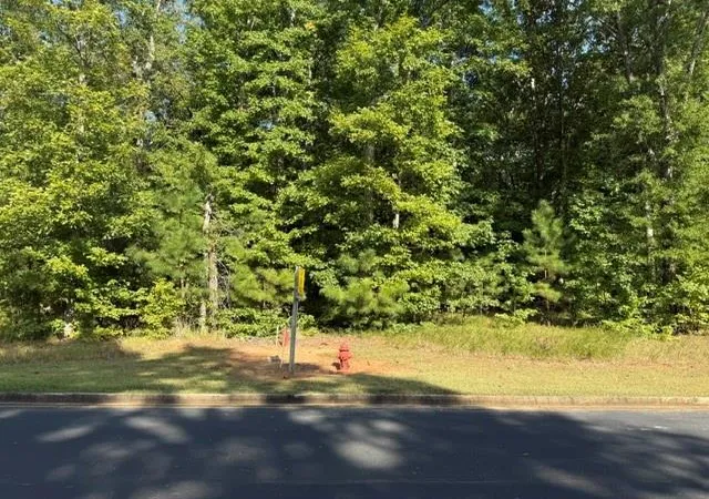 Photo 4 of Land for sale at 1221 Sailview Dr, Buckhead, GA 30625 | MLS# 7856665 | Listing updated on 2026-10-20