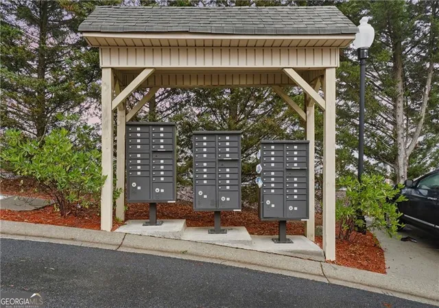 Photo 3 of Townhouse for sale at 4414 George David Way, Powder Springs, GA 30127 | MLS# 7810252 | Listing updated on 2026-09-11