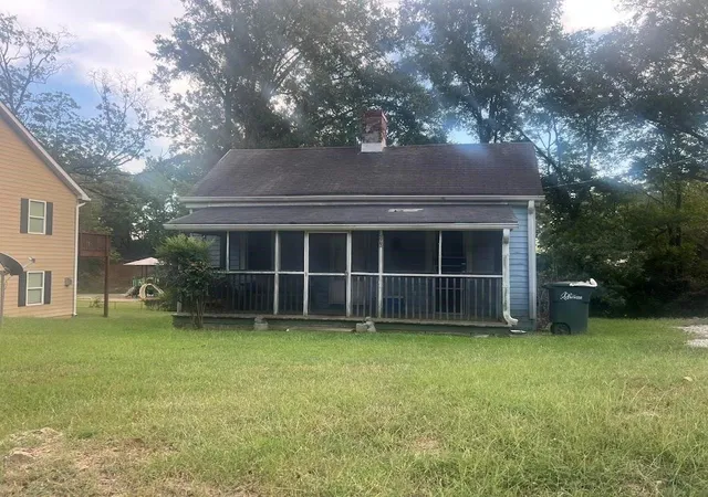 Photo 1 of Single family home for sale at 488 Lawrence St, Marietta, GA 30060 | MLS# 7844955 | Listing updated on 2026-09-26