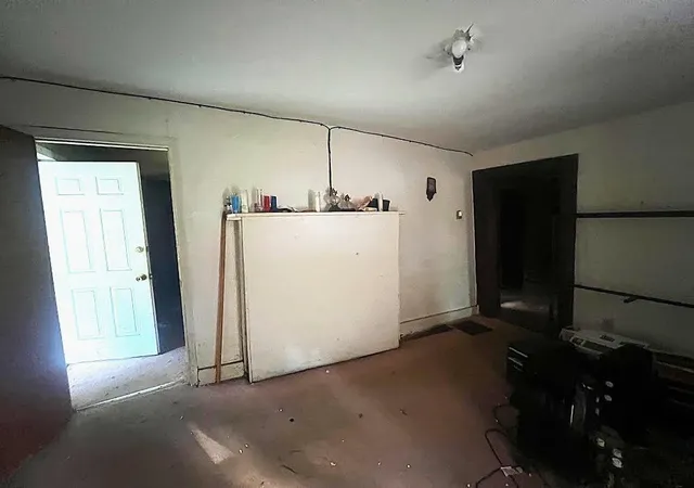 Photo 3 of Single family home for sale at 488 Lawrence St, Marietta, GA 30060 | MLS# 7844955 | Listing updated on 2026-09-26