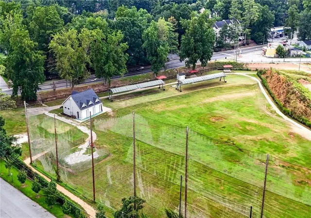 Photo 40 of Single family home for sale at 1755 Cascade Ter Sw, Atlanta, GA 30311 | MLS# 7829841 | Listing updated on 2026-09-12