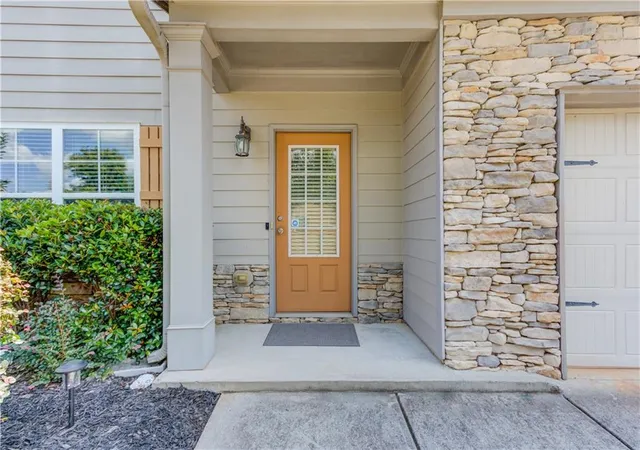 Photo 3 of Single family home for sale at 6145 Barker Landing, Sugar Hill, GA 30518 | MLS# 7837809 | Listing updated on 2026-10-12