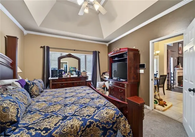 Photo 2 of Single family home for sale at 1855 Dartford Way, Hoschton, GA 30548 | MLS# 7834390 | Listing updated on 2026-09-11