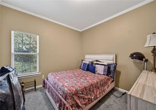 Photo 2 of Single family home for sale at 1855 Dartford Way, Hoschton, GA 30548 | MLS# 7834390 | Listing updated on 2026-09-11