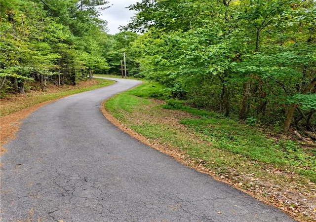 Photo 2 of Land for sale at 650 Lawson Dr Lot, Canton, GA 30115 | MLS# 7853549 | Listing updated on 2026-10-19