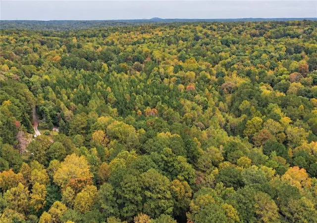 Photo 3 of Land for sale at 650 Lawson Dr Lot, Canton, GA 30115 | MLS# 7853549 | Listing updated on 2026-10-19
