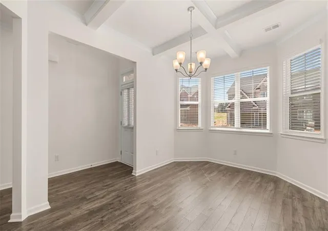 Photo 3 of Single family home for sale at 13401 Whitman Ln, Covington, GA 30014 | MLS# 7823308 | Listing updated on 2026-09-11