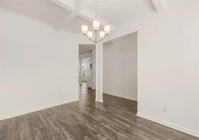 Photo 4 of Single family home for sale at 13401 Whitman Ln, Covington, GA 30014 | MLS# 7823308 | Listing updated on 2026-09-11