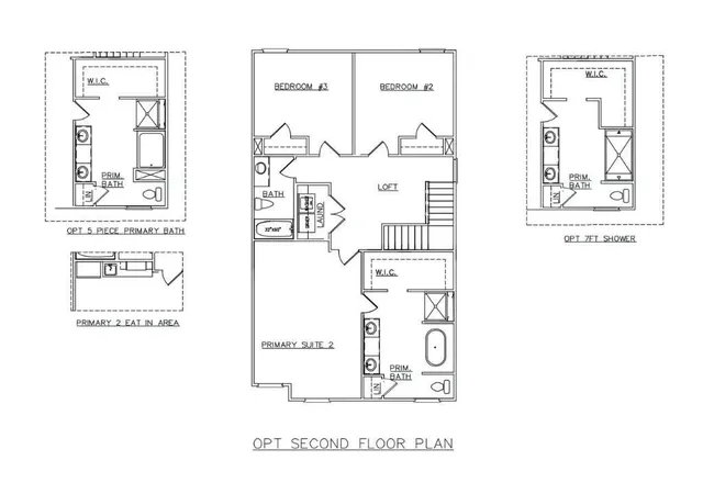 Photo 2 of Single family home for sale at 532 River Walk Farm Pkwy, Covington, GA 30014 | MLS# 7833425 | Listing updated on 2026-09-18