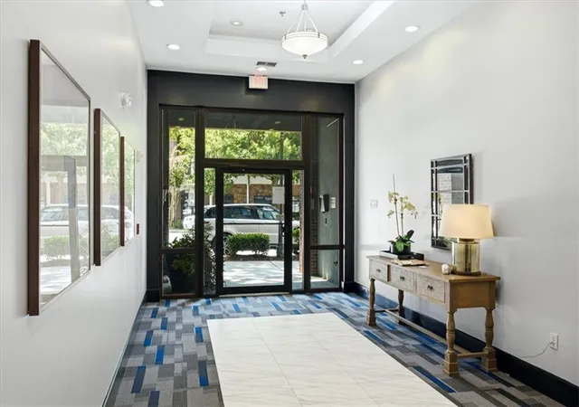 Photo 2 of Condo for sale at 1430 Dresden Dr Ne #240, Brookhaven, GA 30319 | MLS# 7843782 | Listing updated on 2026-10-02