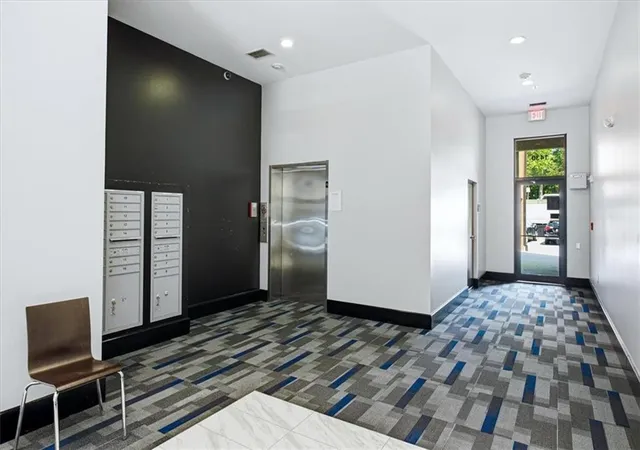 Photo 3 of Condo for sale at 1430 Dresden Dr Ne #240, Brookhaven, GA 30319 | MLS# 7843782 | Listing updated on 2026-10-02