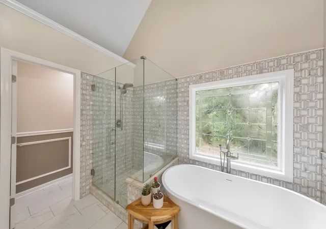 Photo 4 of Sale Pending at 1311 Pembridge Way NW, Kennesaw, GA 30152 | MLS# 7834388 | Listing updated on 2026-10-07