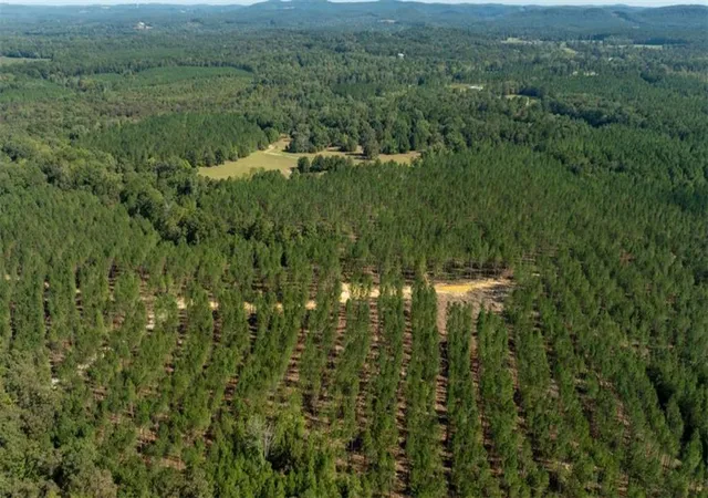 Photo 1 of Land for sale at 0 Sw Livingston Rd, Rome, GA 30161 | MLS# 7835829 | Listing updated on 2026-09-11