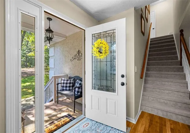 Photo 2 of Single family home for sale at 292 Foggy Btm Dr, Carrollton, GA 30116 | MLS# 7844732 | Listing updated on 2026-09-26
