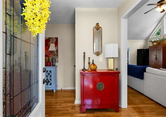 Photo 3 of Single family home for sale at 292 Foggy Btm Dr, Carrollton, GA 30116 | MLS# 7844732 | Listing updated on 2026-09-26