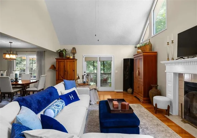 Photo 4 of Single family home for sale at 292 Foggy Btm Dr, Carrollton, GA 30116 | MLS# 7844732 | Listing updated on 2026-09-26