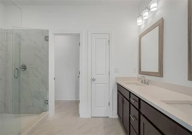 Photo 1 of Townhouse for sale at 1265 Northwyn Dr #257, Cumming, GA 30041 | MLS# 7844827 | Listing updated on 2026-10-22