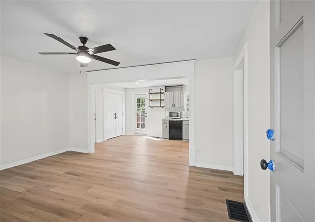 Photo 4 of Single family home for sale at 1537 Georgia Ave, Bremen, GA 30110 | MLS# 7859643 | Listing updated on 2026-10-28