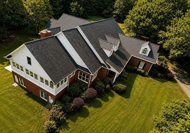 Photo 1 of Single family home for sale at 4750 Lewis Rd, Powder Springs, GA 30127 | MLS# 7830106 | Listing updated on 2026-09-02