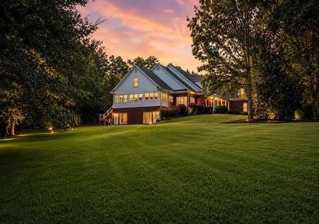 Photo 3 of Single family home for sale at 4750 Lewis Rd, Powder Springs, GA 30127 | MLS# 7830106 | Listing updated on 2026-09-02