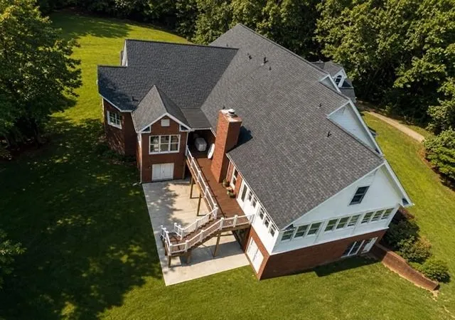 Photo 4 of Single family home for sale at 4750 Lewis Rd, Powder Springs, GA 30127 | MLS# 7830106 | Listing updated on 2026-09-02