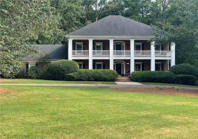 Photo 1 of Single family home for sale at 1302 Jimson Cir Se, Conyers, GA 30013 | MLS# 7833453 | Listing updated on 2026-09-06