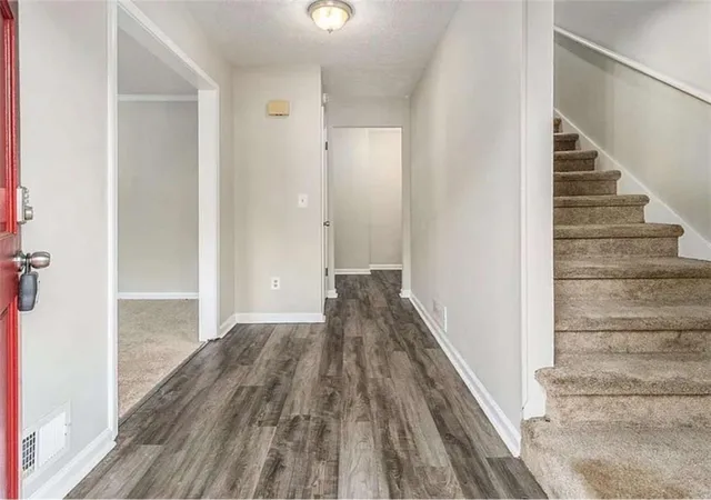 Photo 2 of Single family home for sale at 474 Chartley Trl, Stone Mountain, GA 30083 | MLS# 7838419 | Listing updated on 2026-10-06