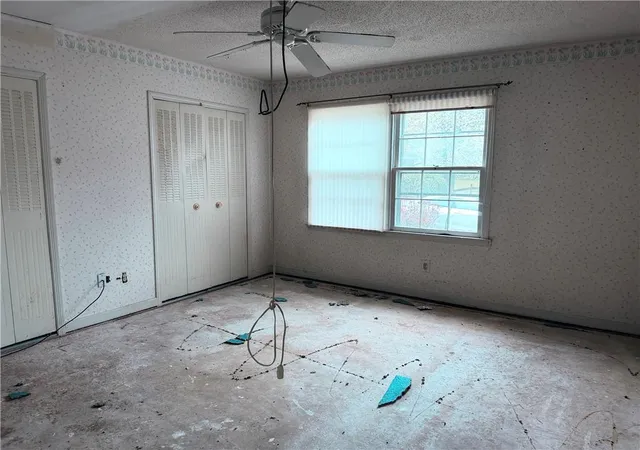 Photo 15 of Condo for sale at 6354 Shannon Pkwy #22D, Union City, GA 30291 | MLS# 7831496 | Listing updated on 2026-09-03