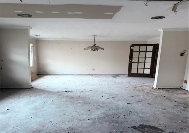 Photo 2 of Condo for sale at 6354 Shannon Pkwy #22D, Union City, GA 30291 | MLS# 7831496 | Listing updated on 2026-09-03