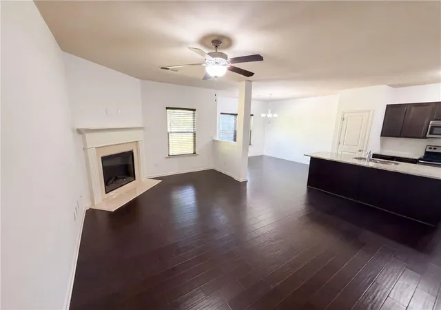 Photo 3 of Single family home for sale at 106 Southwind Cir, Newnan, GA 30265 | MLS# 7832724 | Listing updated on 2026-09-24