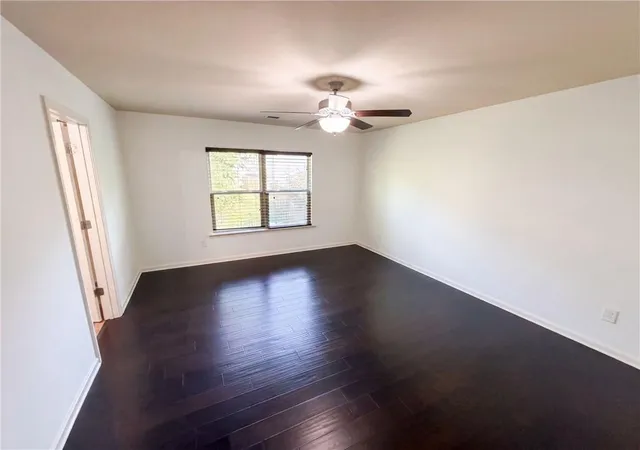 Photo 3 of Single family home for sale at 106 Southwind Cir, Newnan, GA 30265 | MLS# 7832724 | Listing updated on 2026-09-24