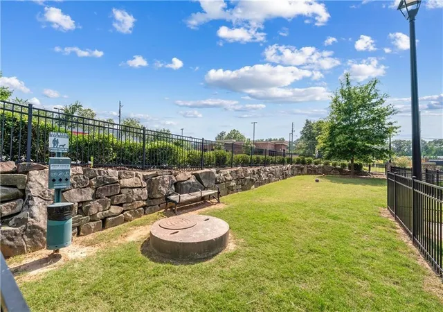 Photo 2 of Townhouse for sale at 352 Provenance Dr, Sandy Springs, GA 30328 | MLS# 7841444 | Listing updated on 2026-09-25