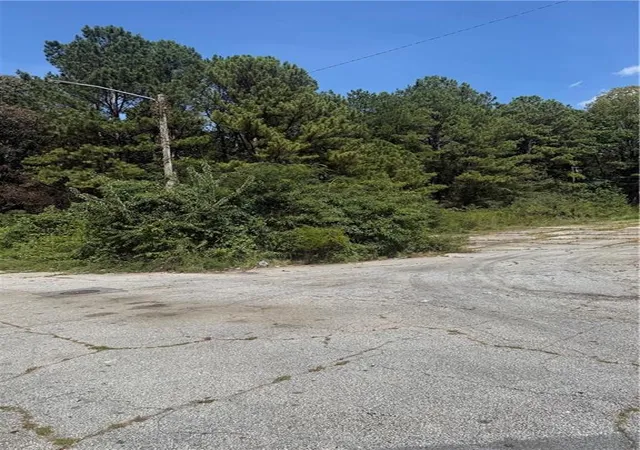 Photo 1 of Land for sale at 2572 Evans Ml Dr, Lithonia, GA 30058 | MLS# 7835830 | Listing updated on 2026-09-11
