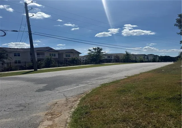 Photo 3 of Land for sale at 2572 Evans Ml Dr, Lithonia, GA 30058 | MLS# 7835830 | Listing updated on 2026-09-11