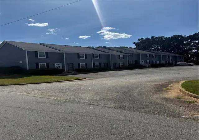 Photo 4 of Land for sale at 2572 Evans Ml Dr, Lithonia, GA 30058 | MLS# 7835830 | Listing updated on 2026-09-11