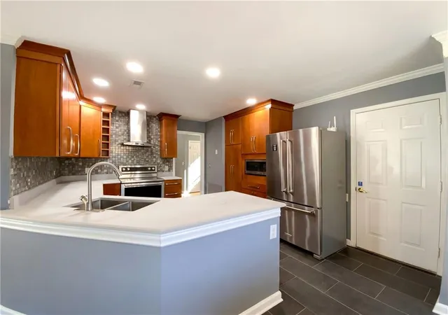 Photo 2 of Single family home for sale at 123 King Richard Dr, Griffin, GA 30223 | MLS# 7835910 | Listing updated on 2026-09-13