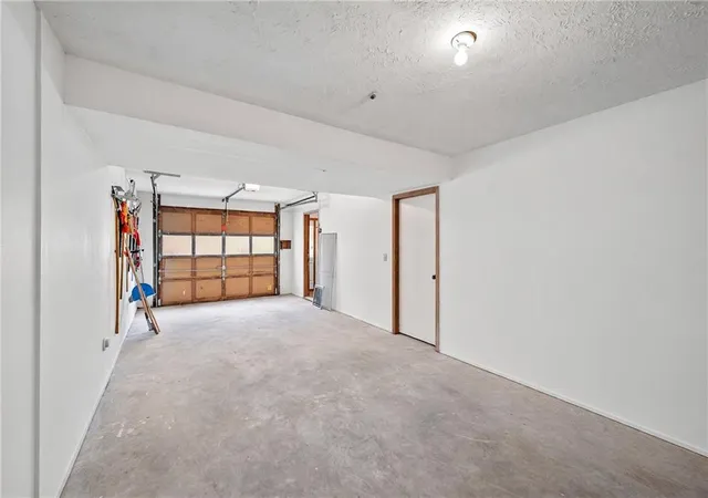 Photo 20 of Sale Pending at 568 Stratford Green, Avondale Estates, GA 30002 | MLS# 7829886 | Listing updated on 2026-10-05
